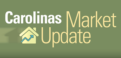 Market Update for Carolinas