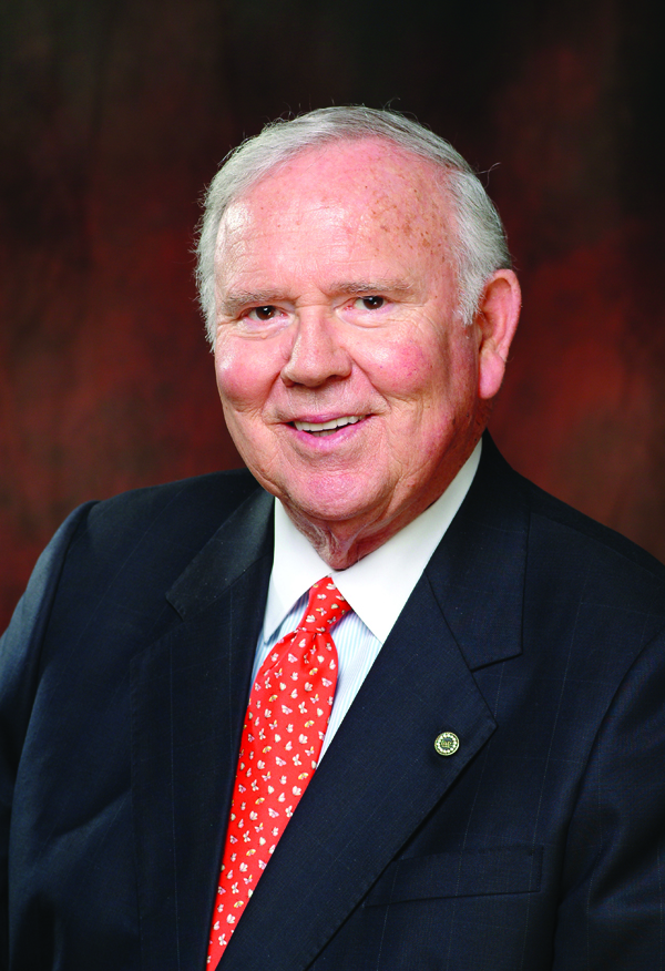 10.29.14 Tate_Allen_resized