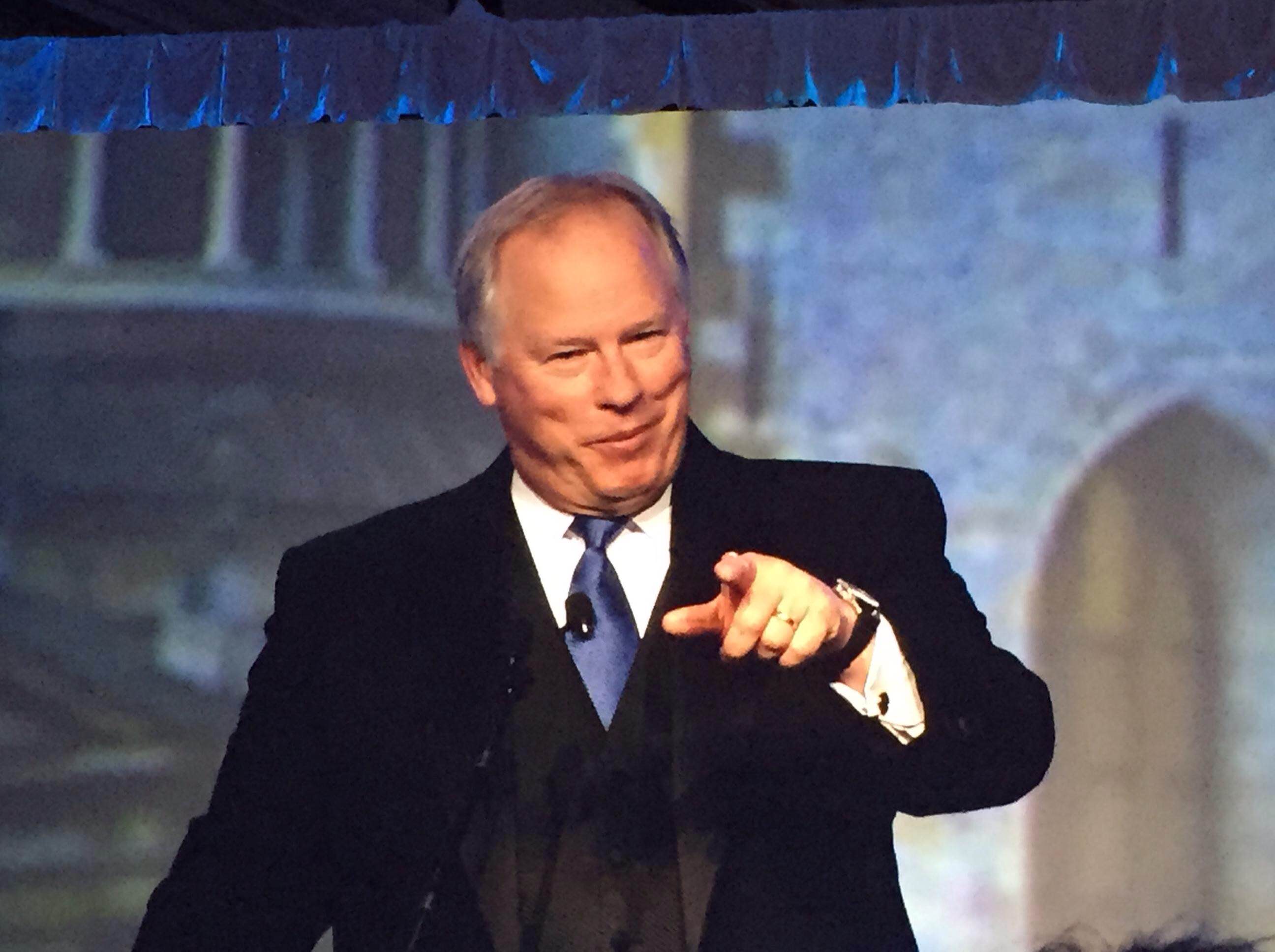 2.17.15 Pat Riley LRE Chairman 2015
