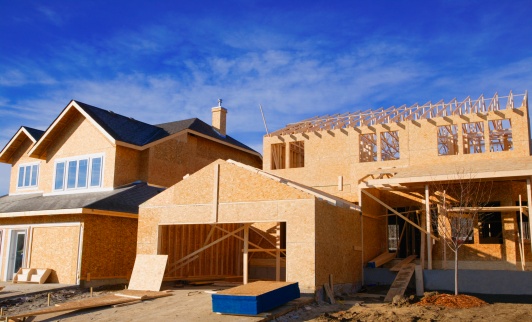 Under construction