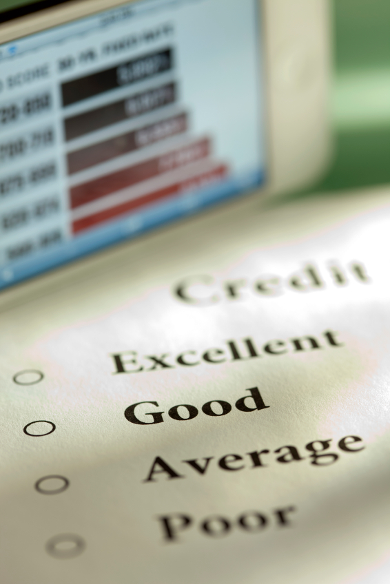 iStock_000019014684_Small