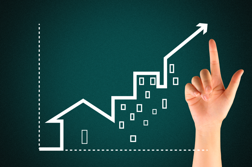 iStock_000050210472_Small