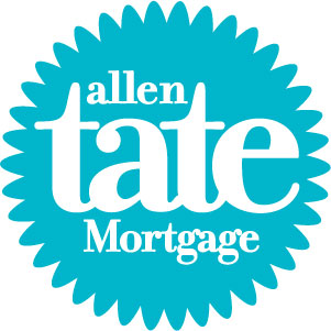 Mortgage_1C