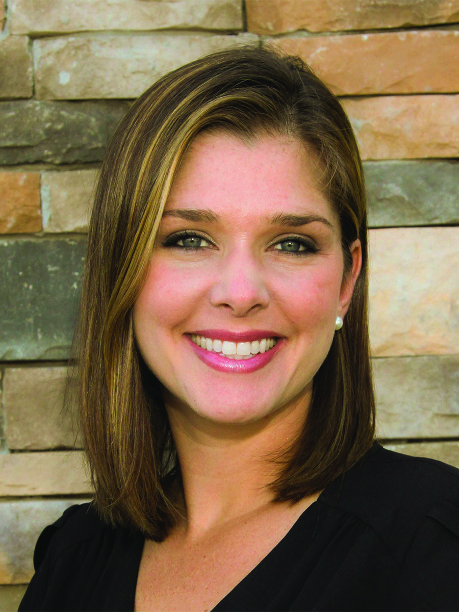 Trina Montalbano (2)