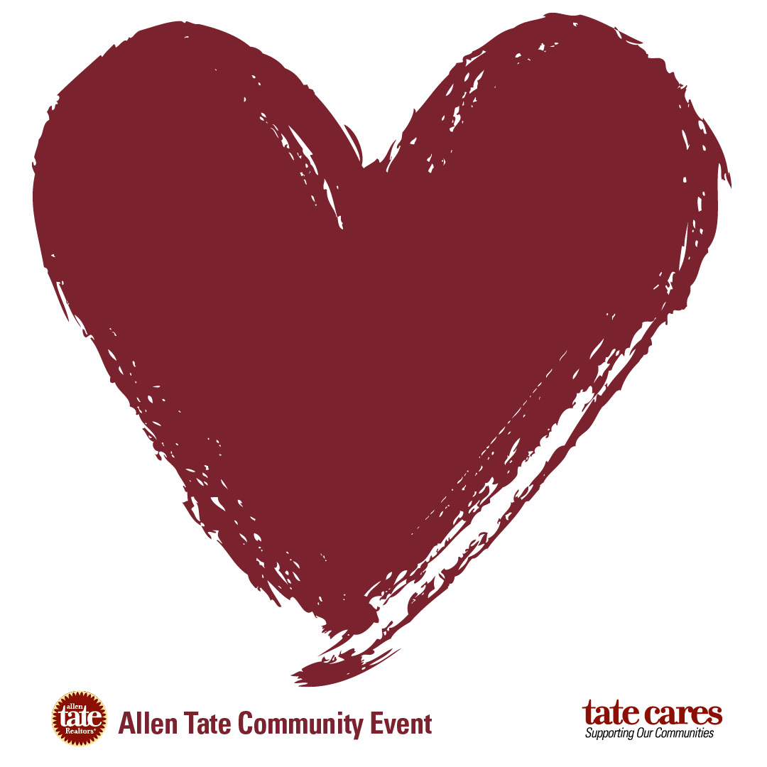 TateHeartsCommunity_03_Boostable