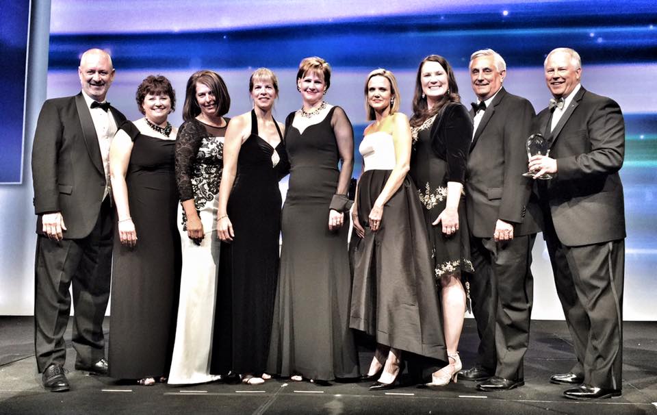 12718299_10208705781630179_4388148946186435030_n