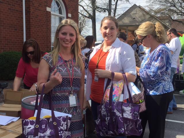 10399932_10154034796434111_7251496129714321448_n