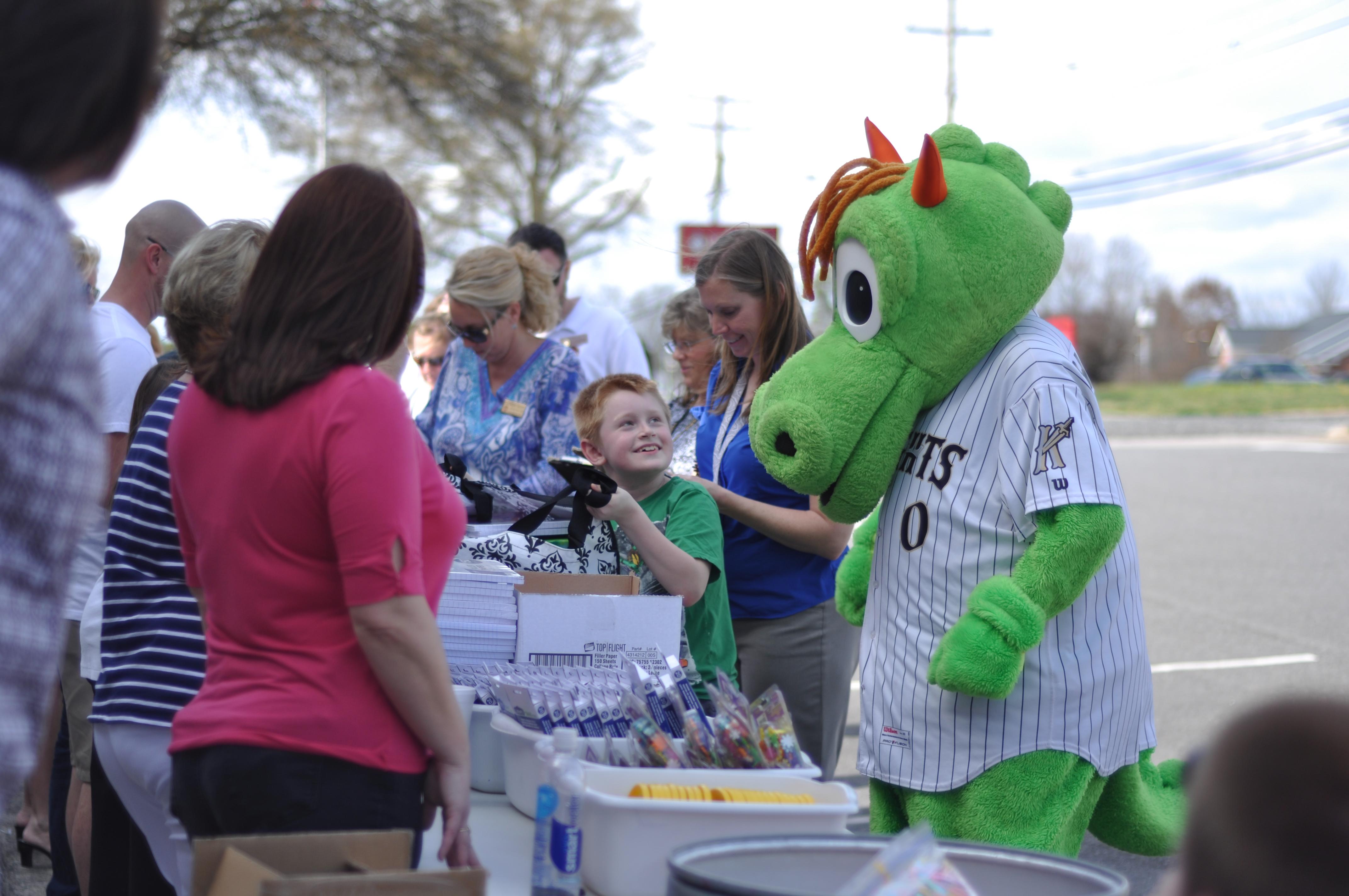 gaston-county-pop-up-shop-with-allen-tate_25168508953_o