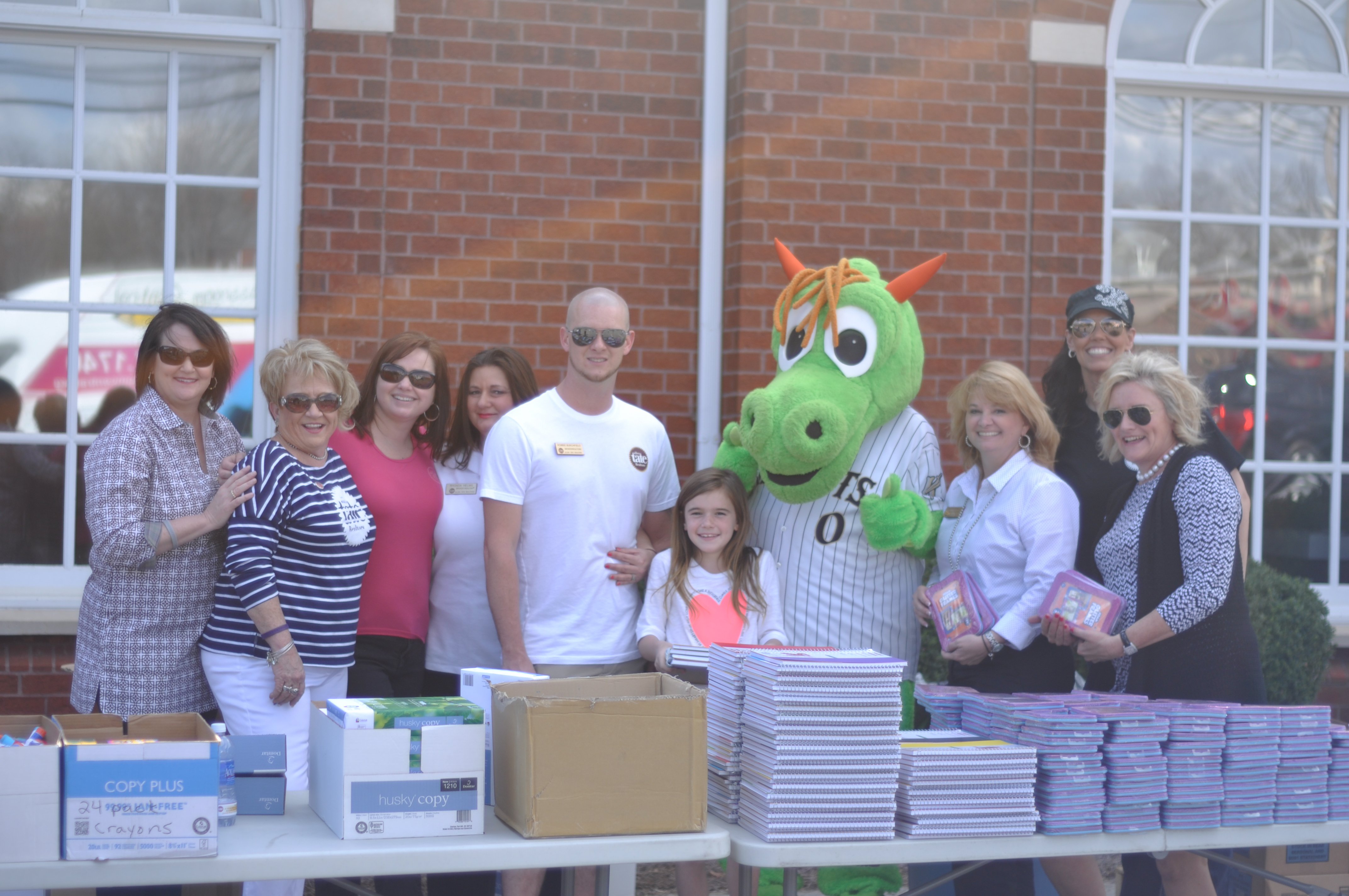 gaston-county-pop-up-shop-with-allen-tate_25674106292_o