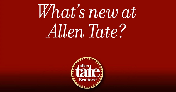 whats_new_at_realtors