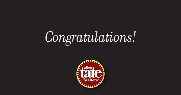 04_Congrats_Rltrs (1)