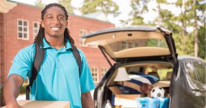 Boy-moving-into-college