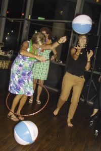fun-night-09_09_2016_1_208