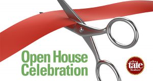 open-house