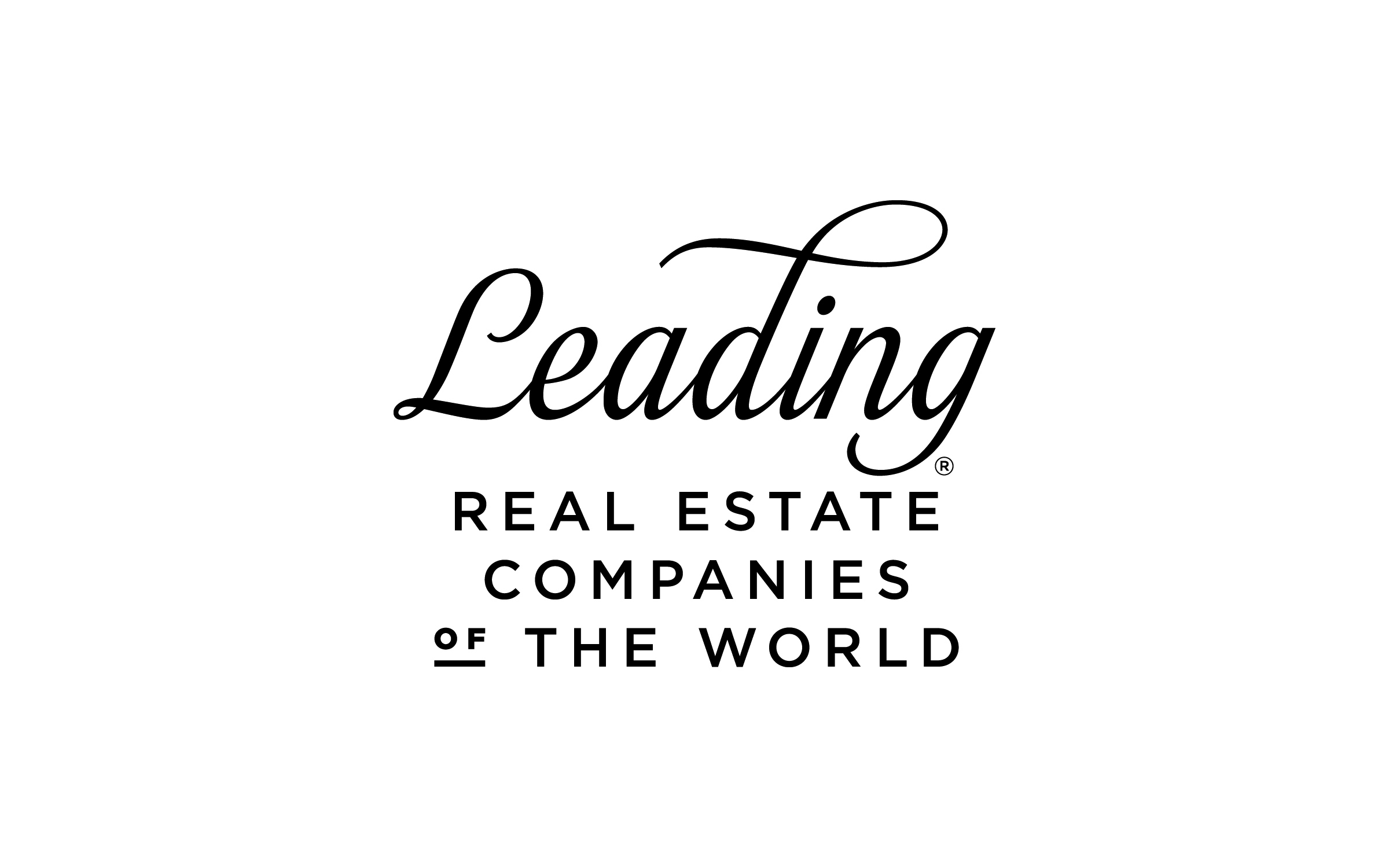 Allen Tate Realtors®, Leaders Attend 2017 Leading Real Estate Companies