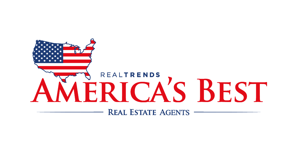 Allen Tate Realtors® Ranked as America’s Best Real Estate Agents by ...