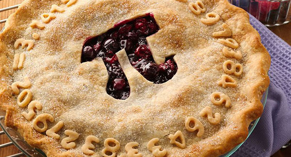 Find the best pies in Western North Carolina