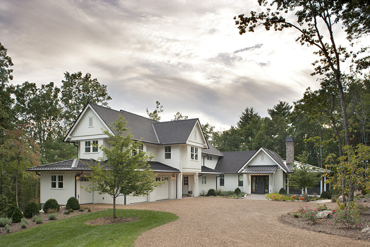 Ambiance Interior Design