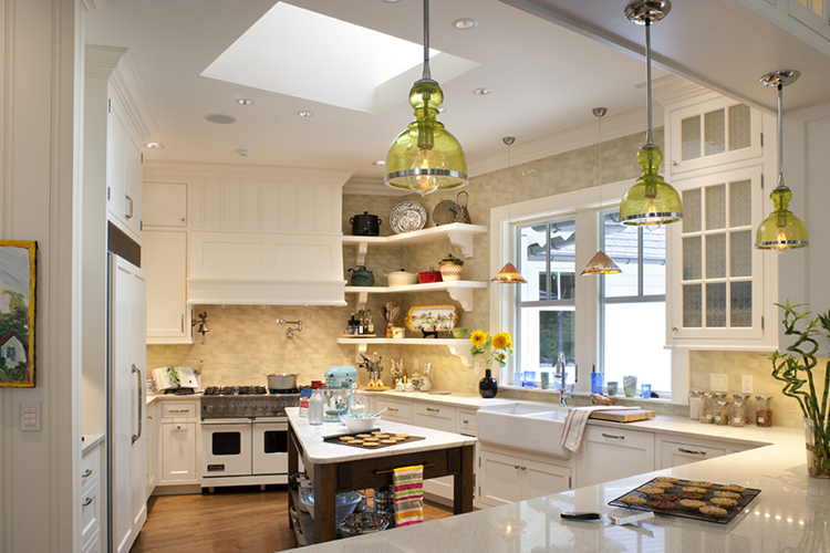 Ambiance Interior Design