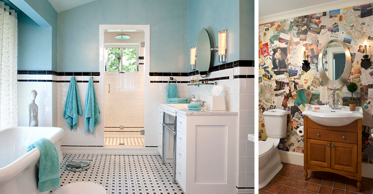 Ambiance Interior Design