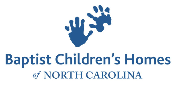 Baptist Children's Home of North Carolina