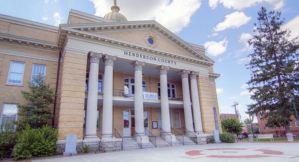 Museums in Henderson County, NC where learning comes alive