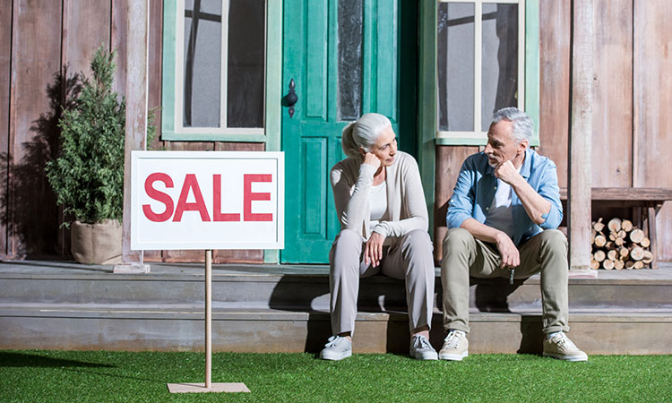 Tips for pricing your home to sell