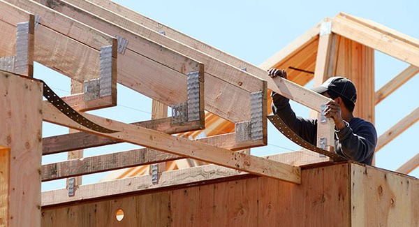 Find the best builder for your new construction home