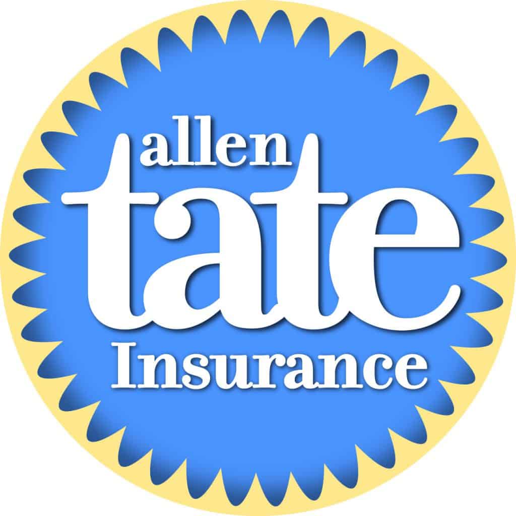 Allen Tate Insurance Named to Progressive Platinum 25 List - Allen Tate ... Allen Tate Insurance Named to Progressive Platinum 25 List - Allen Tate ...
