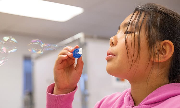 WNC summer activities for kids: Visiting museums