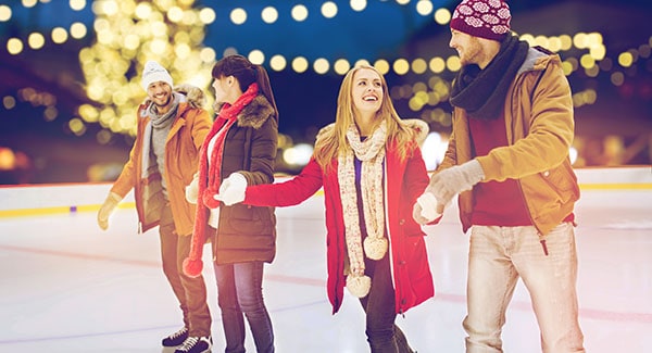 Best holiday activities in Highlands-Cashiers, NC