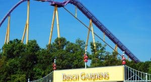 20+ best things to do in Waynesville, North Carolina - Allen Tate Blog