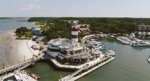 20+ best things to do in Waynesville, North Carolina - Allen Tate Blog