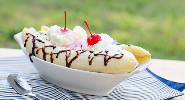 Discover sweet treats around Lake Junaluska, NC