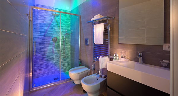 Here are a dozen home features that buyers are looking for right now.