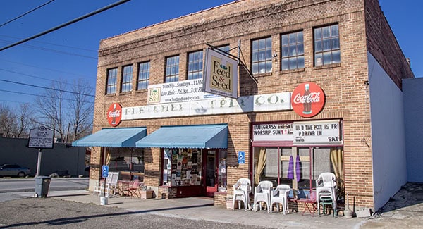 Enjoy the perfect day out in Fletcher, NC!