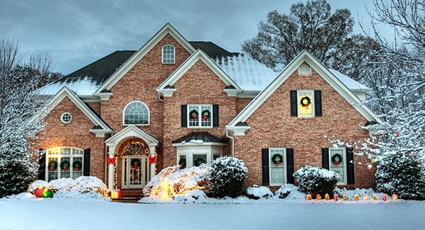 How to prepare your home for holiday guests