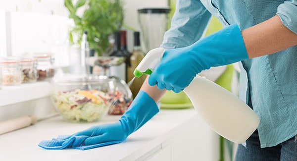 soap companies based in Western North Carolina