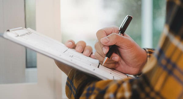 2 major repairs sellers are responsible for after a home inspection