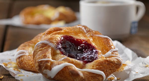 Discover sweet treats in Saluda, NC!