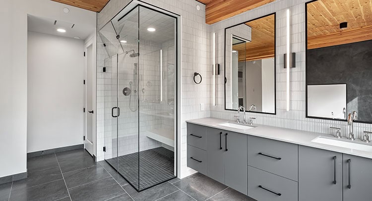 IN: Invisible aging-in-place design