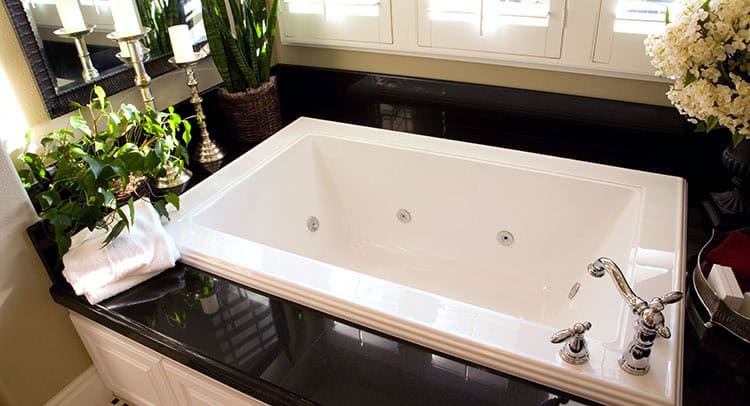 IN: Unique architectural features