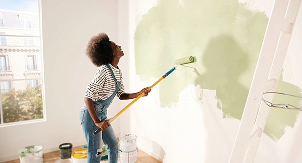 Here’s a look at key remodeling trends for 2026: